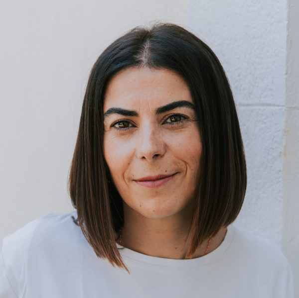 Coralie Valette Sophrologie