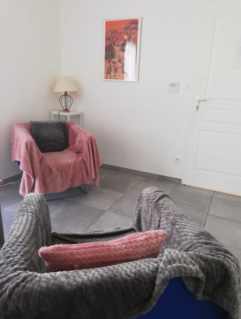 photo seance Corinne Faure LÂMOCORPS