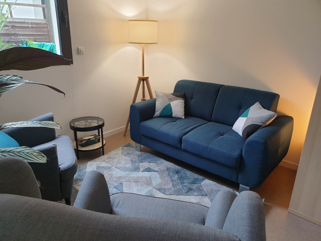 photo cabinet Eros Harmonie