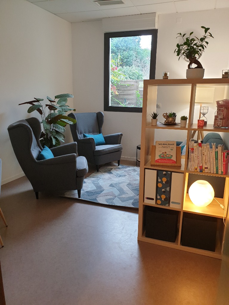 photo seance Eros Harmonie