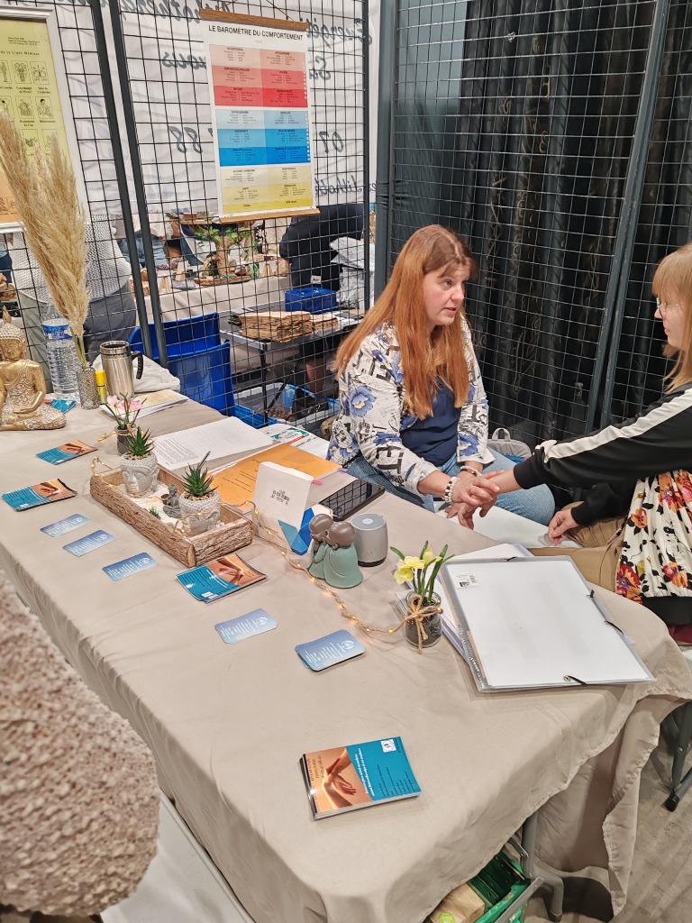 photo activite Falone pollet