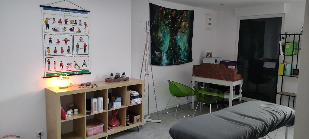 photo cabinet Falone pollet