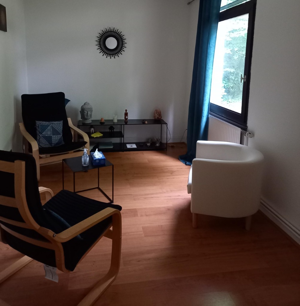 photo cabinet LAETITIA Rougale