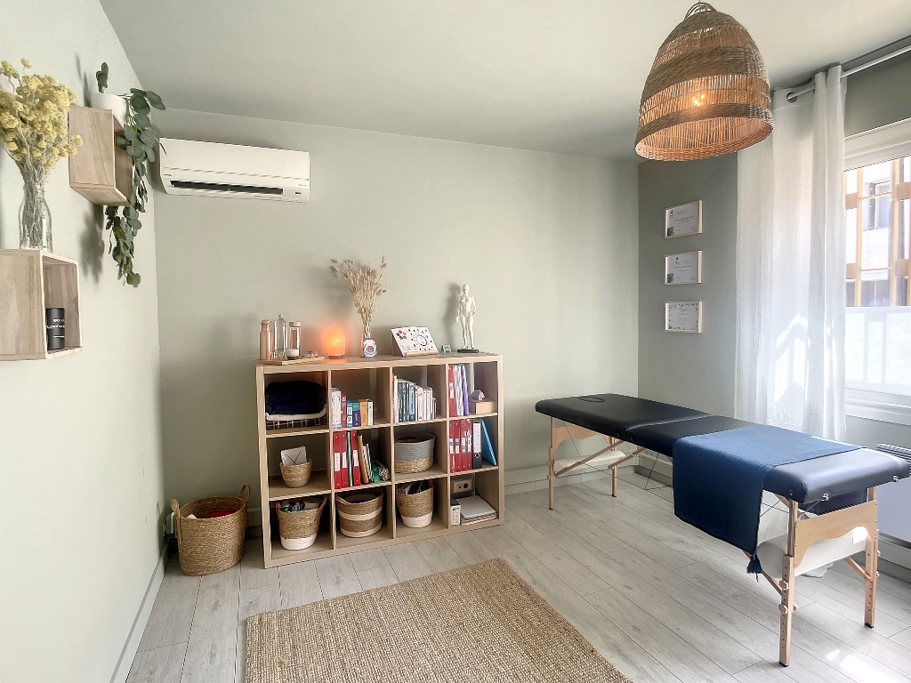 photo cabinet Fanny Lambard 