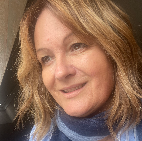 Sérénité des Sens