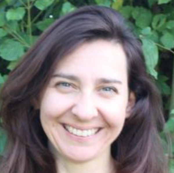 Aurélia Herz Fritsch