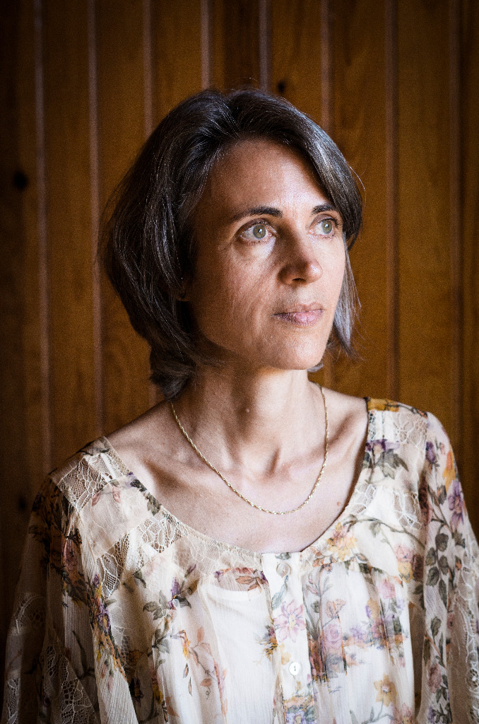 photo portrait DUBOIS