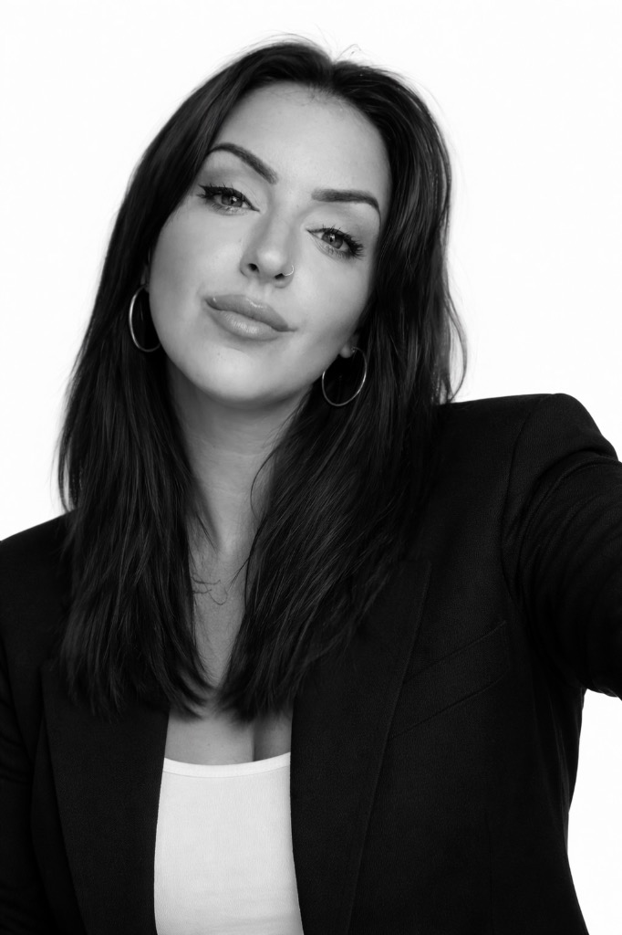 photo activite Rose beauty