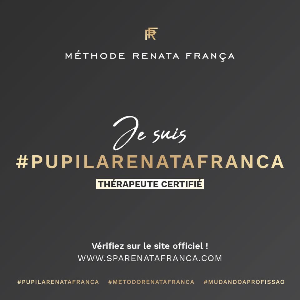 photo diplome Rose beauty