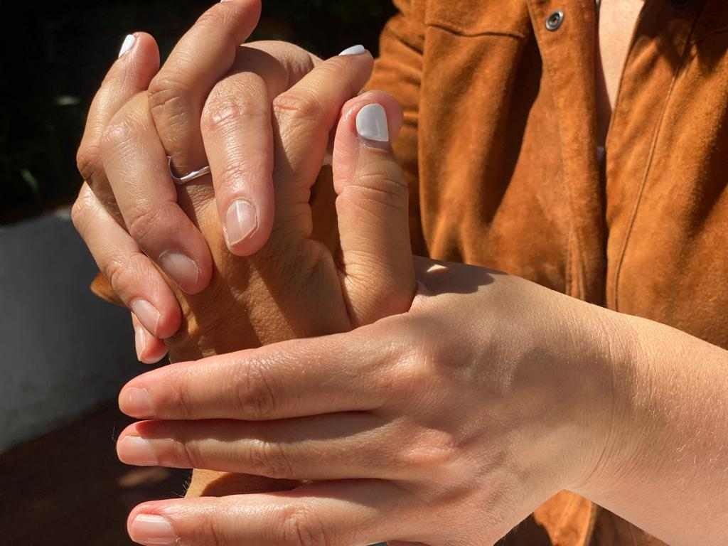 photo activite Sarah Pili