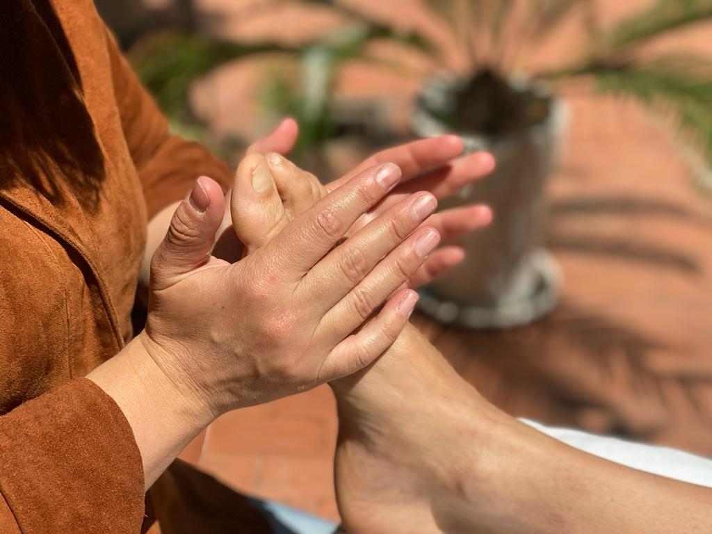 photo seance Sarah Pili