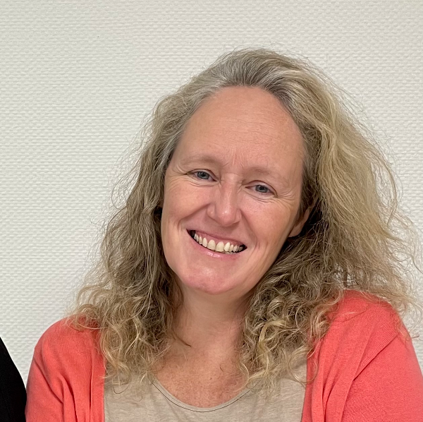 SaM Coaching (Sabine)