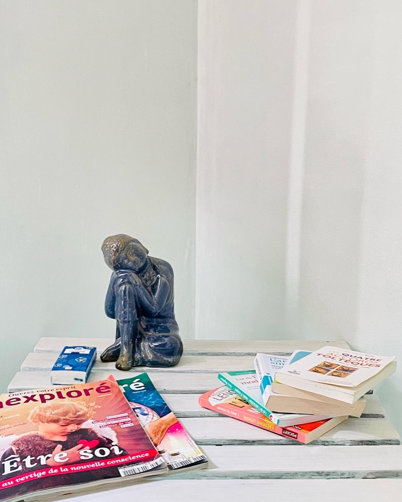 photo activite SaM Coaching (Sabine)