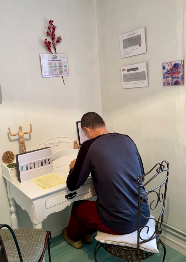 photo seance SaM Coaching (Sabine)