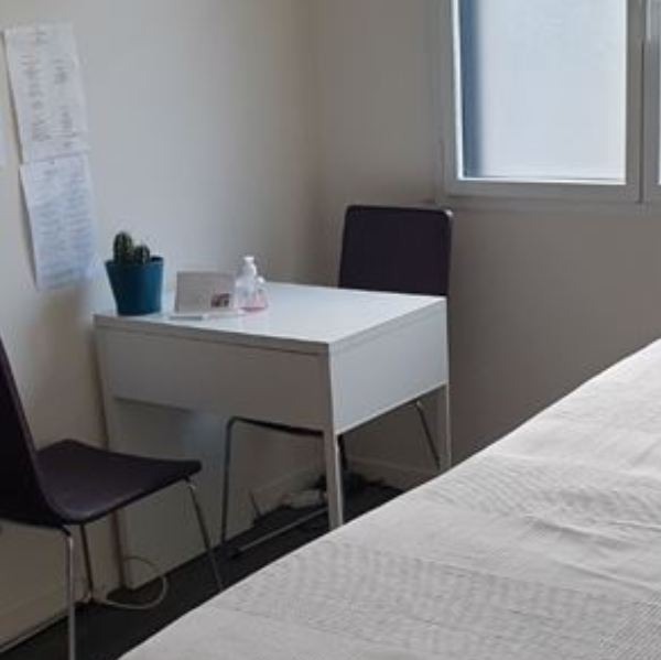 Favauge jean-guillaume