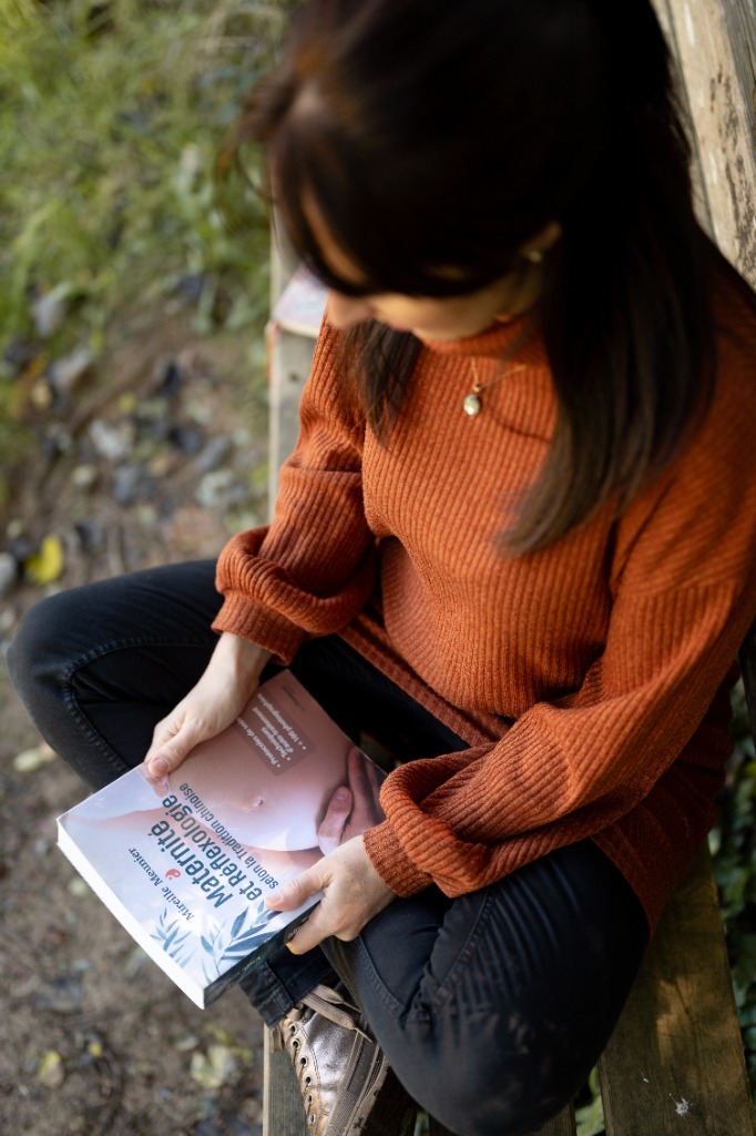 photo cabinet Allison MOORE