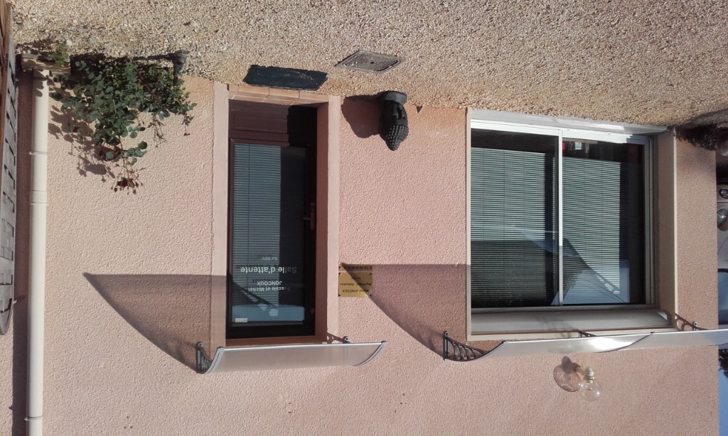 photo cabinet Joncoux