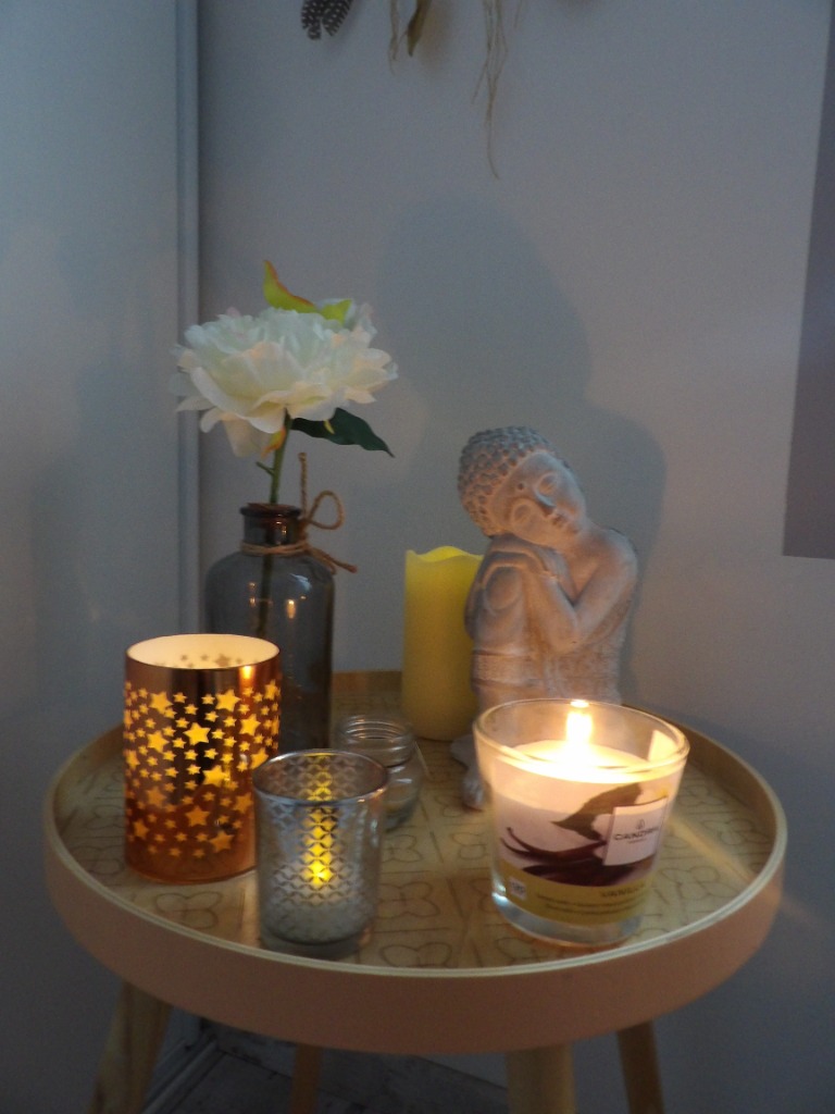 photo activite Nelly MASNADA