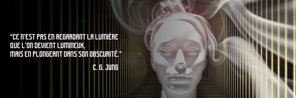 photo activite ISABELLE CHARBONNEYRE