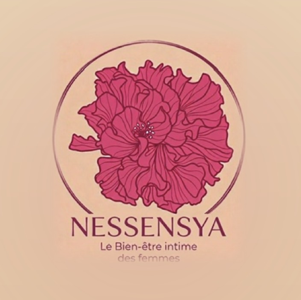 NESSENSYA - Le bien-être intime des femmes