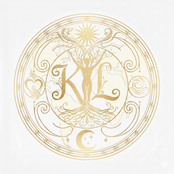 Kevin Lotellier, Médium Magnétiseur Guérisseur