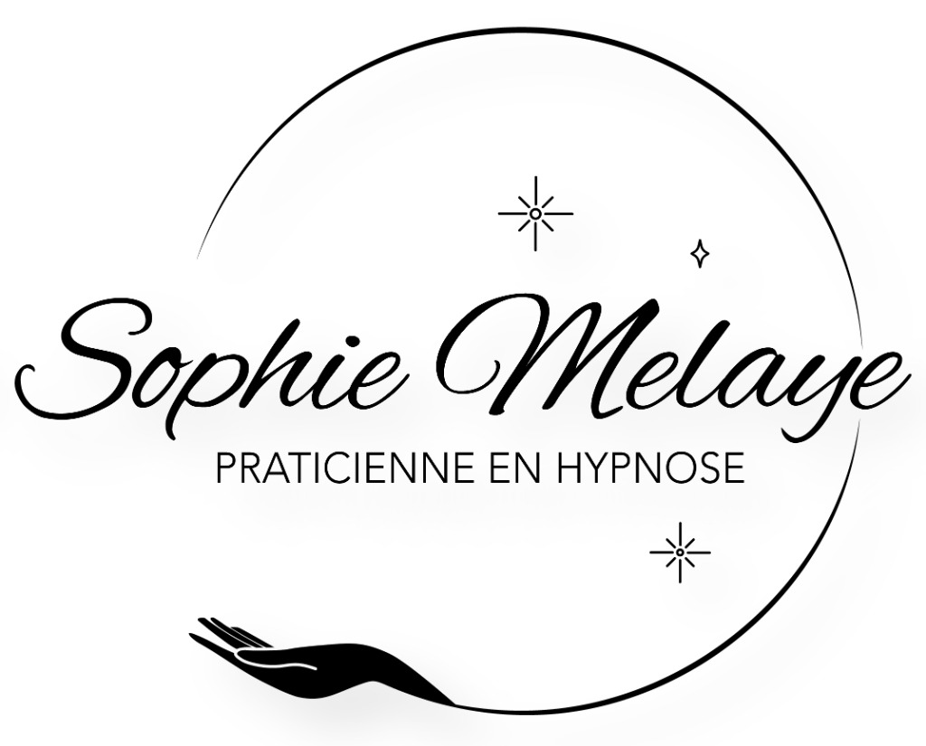 photo activite SOPHIE MELAYE