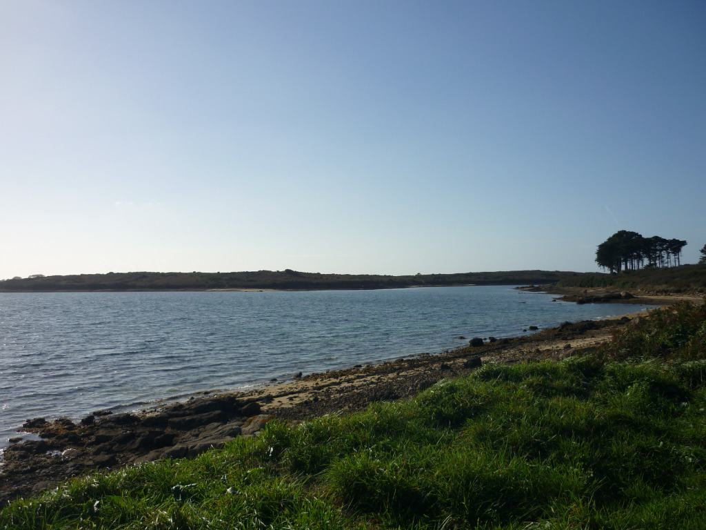 photo cabinet Karine Seban