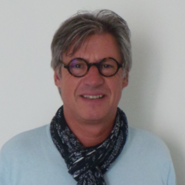 Philippe BORD