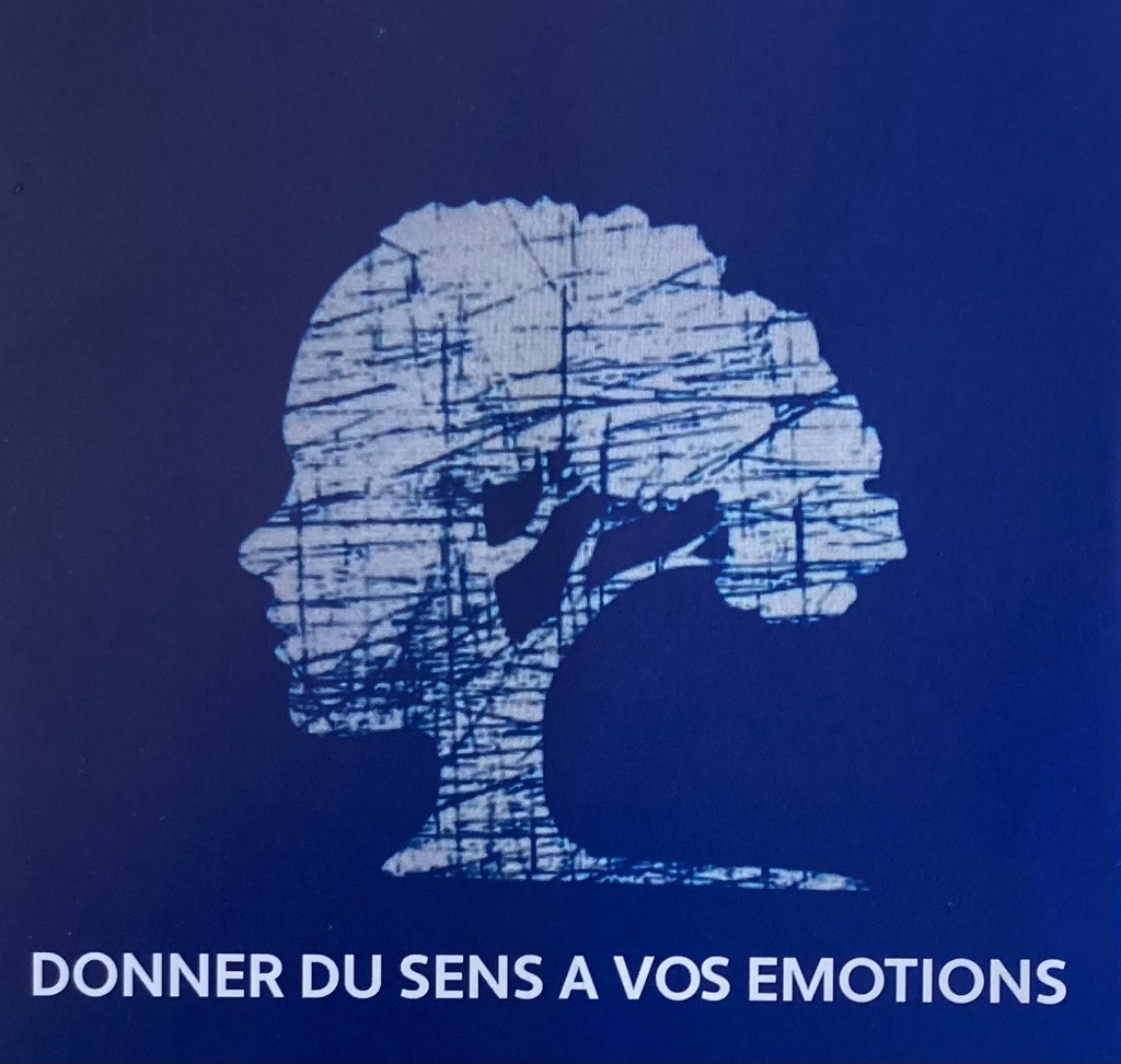 photo cabinet Philippe BORD