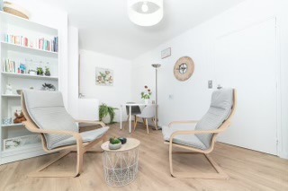 photo cabinet Stéphanie AriaThéra