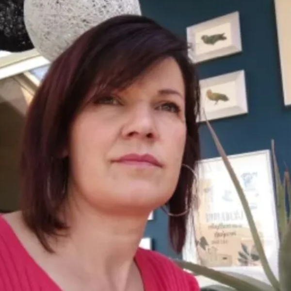 EnQuête d’énergie