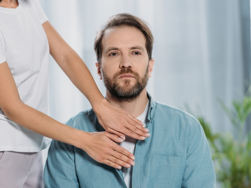 photo activite EnQuête d’énergie