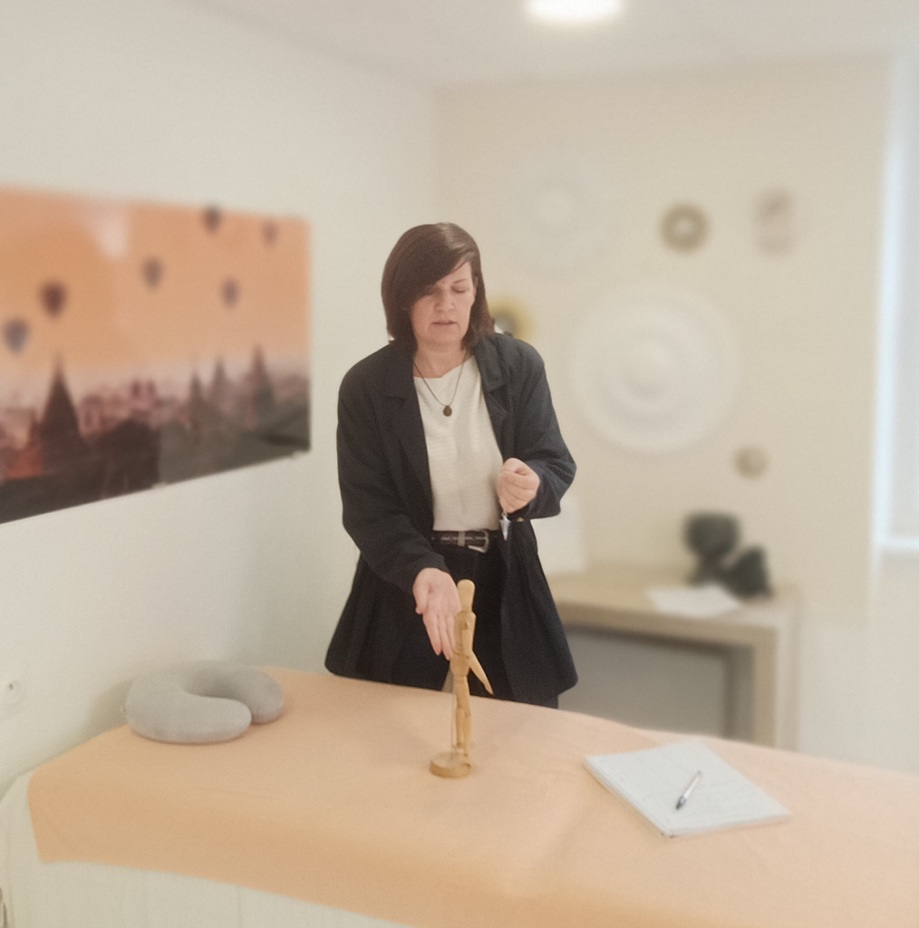 photo portrait EnQuête d’énergie