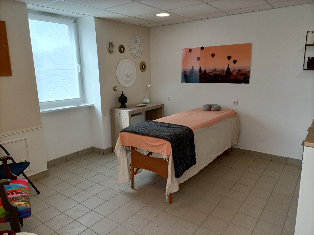 photo seance EnQuête d’énergie