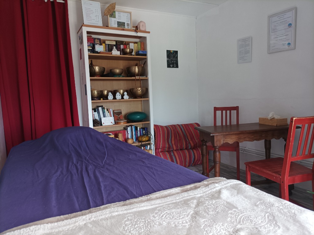 photo cabinet NATALI PRISCILLA 