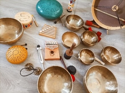 photo seance NATALI PRISCILLA 