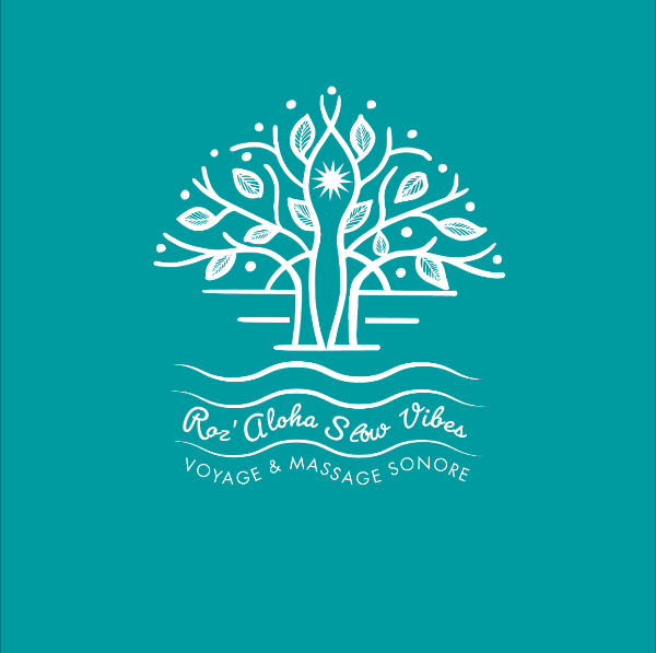 Roz’Aloha Slow Vibes