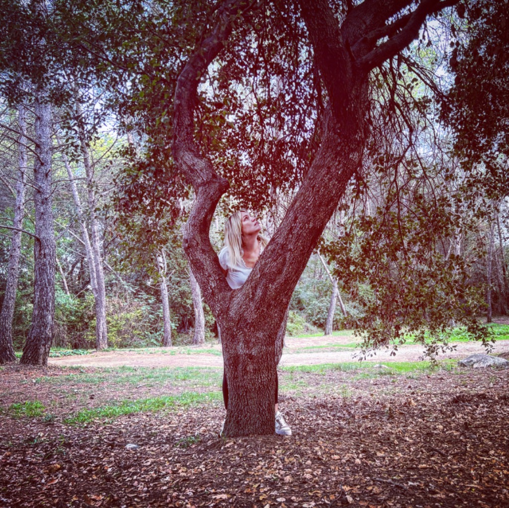 photo activite Raynaud Céline