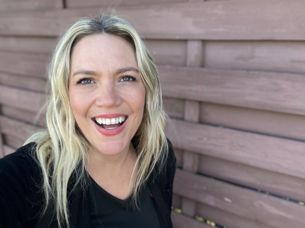 photo portrait Raynaud Céline