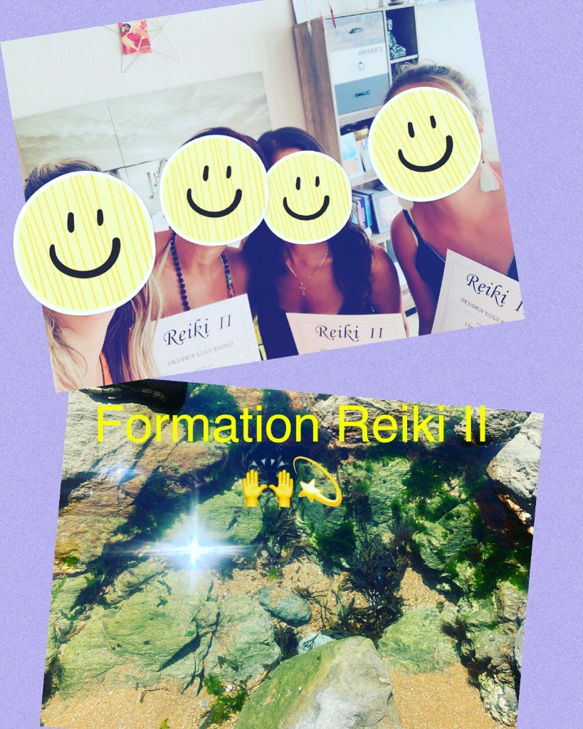 photo seance Raynaud Céline