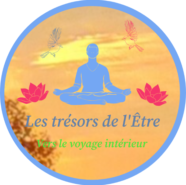 Les trésors de l’Être