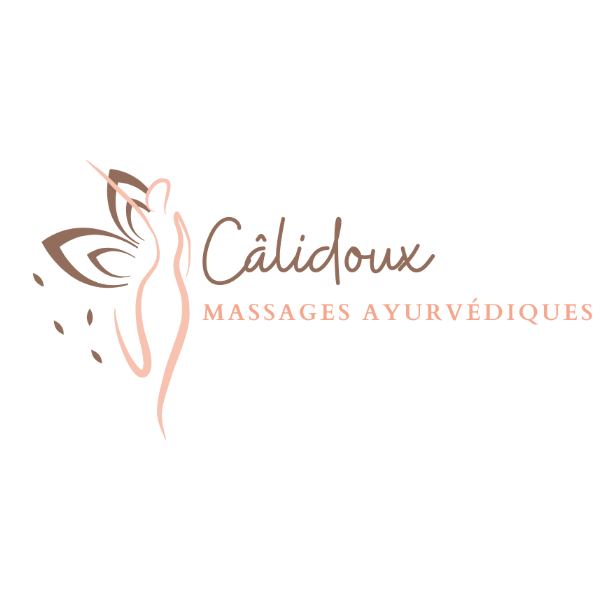 CÂLIDOUX Massages Ayurvédiques- Stéphanie