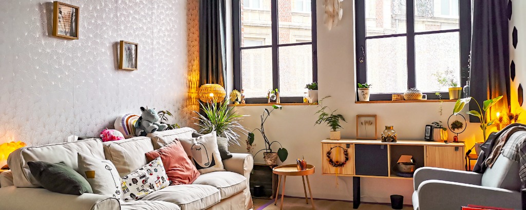 photo cabinet Perrine Busier - Le Coin Relaxo