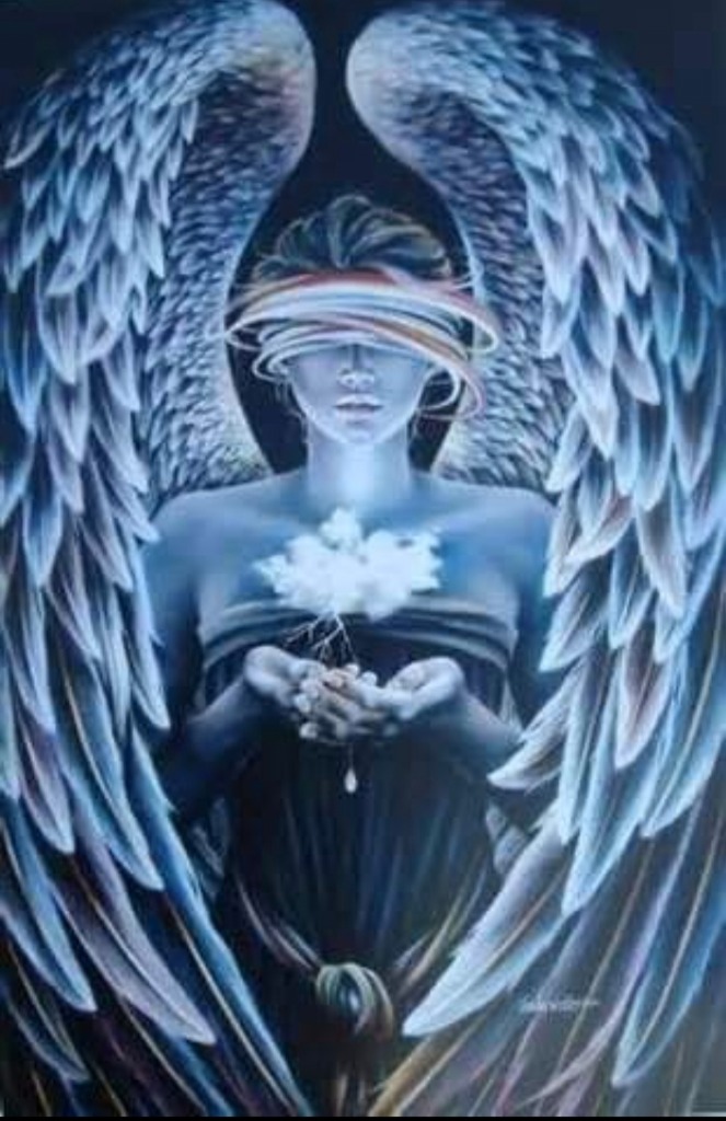 photo activite Ninange