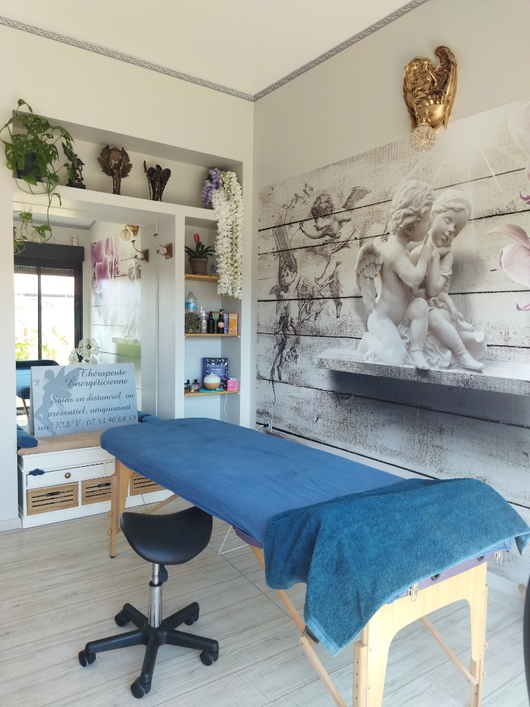 photo cabinet Ninange