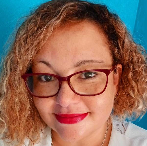 Caroline Sophrologie et Résilience