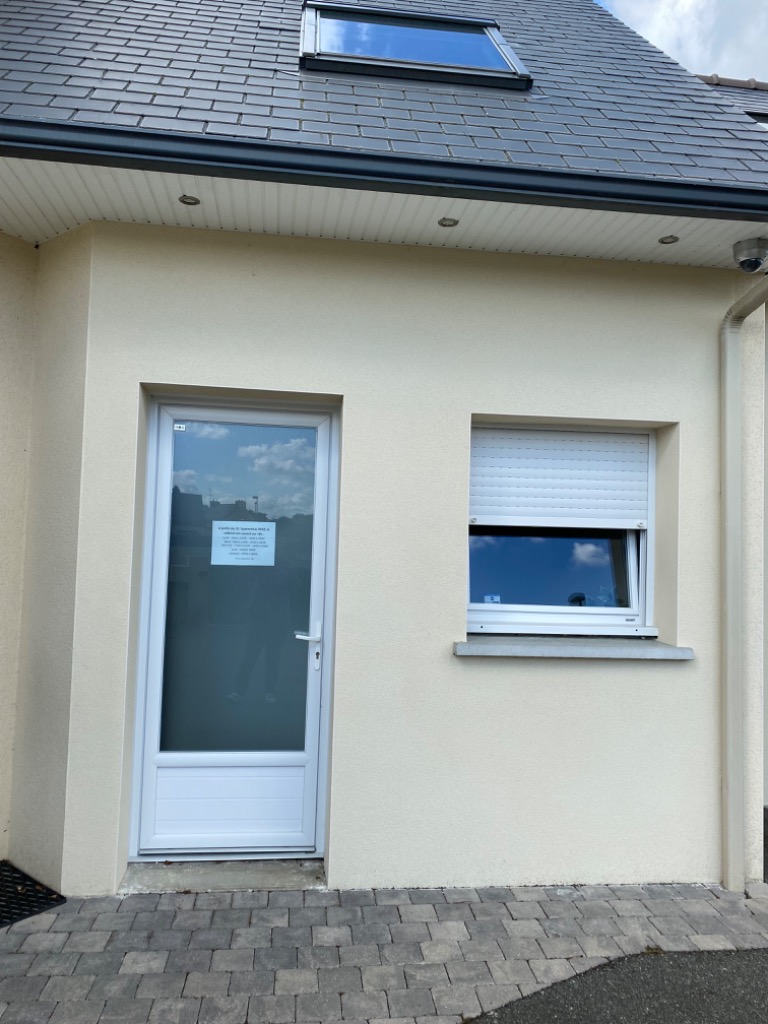 photo activite Morgane Brulez Gilles