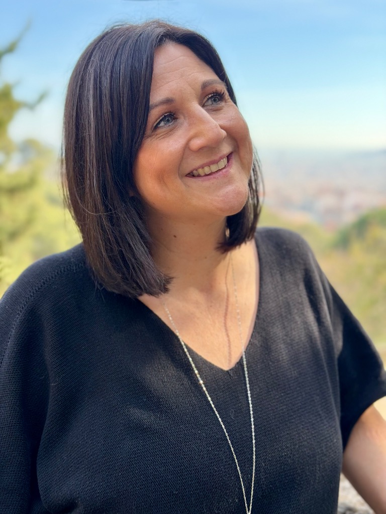 photo cabinet Elodie AUBOIS