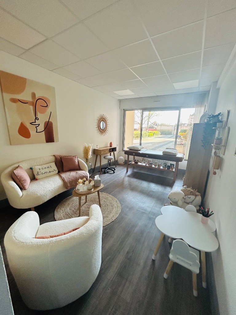 photo seance Elodie AUBOIS