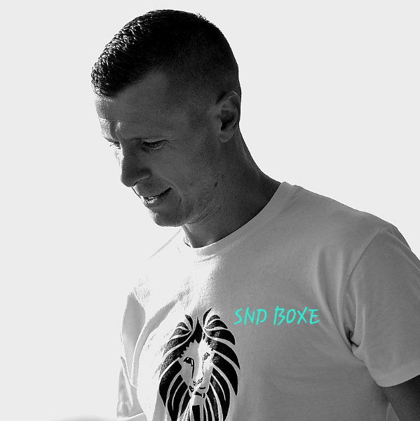SND boxe 
